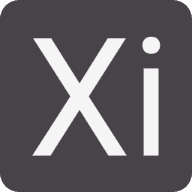 Xicoder Logo